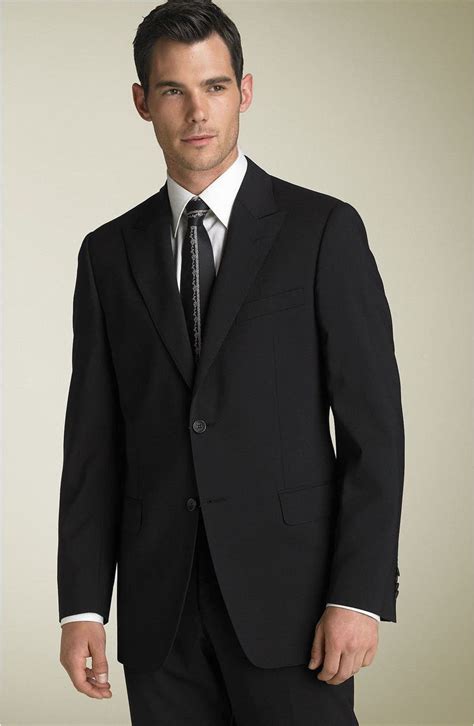 versace suit men's|Versace men's suits sale.